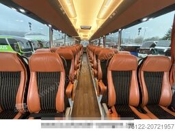 MAN R 07 Lion?s Coach/Travego/Tourismo/515/Euro6