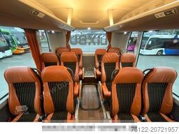 MAN R 07 Lion?s Coach/Travego/Tourismo/515/Euro6