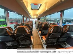 MAN R 07 Lion?s Coach/Travego/Tourismo/515/Euro6