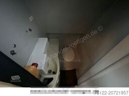 MAN R 07 Lion?s Coach/Travego/Tourismo/515/Euro6