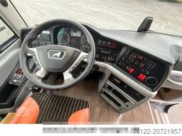 MAN R 07 Lion?s Coach/Travego/Tourismo/515/Euro6