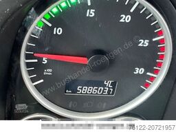 MAN R 07 Lion?s Coach/Travego/Tourismo/515/Euro6