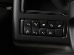 Scania S650 V8 NGS FULL AIR/ RETARDER/ HYDRAULICS/ ACC...