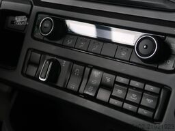Scania S650 V8 NGS FULL AIR/ RETARDER/ HYDRAULICS/ ACC...