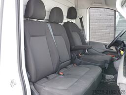 Man TGE 2.0 L4 177PK Automaat Bakwagen EURO 6 - Air...