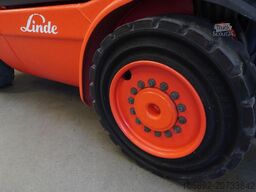 Linde H 30 D 351-03