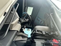 Scania S 560 A4x2NB RETARDER SUPER! HYDRO ADR VECTO 3