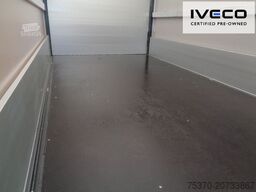 IVECO DAILY 35C16 - 3750