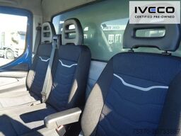 IVECO DAILY 35C16 - 3750