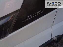 IVECO DAILY 35C16