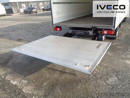 IVECO DAILY 35C16