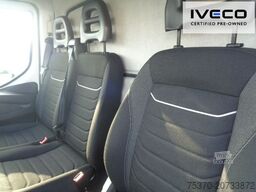 IVECO DAILY 35C16