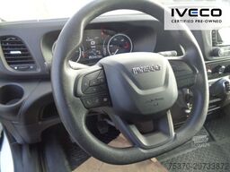 IVECO DAILY 35C16