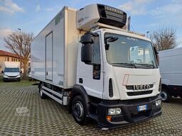 IVECO EUROCARGO ML120E18 - Mot. Dif.