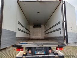 IVECO EUROCARGO ML120E18 - Mot. Dif.