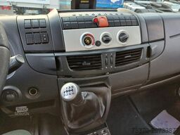 IVECO EUROCARGO ML120E18 - Mot. Dif.