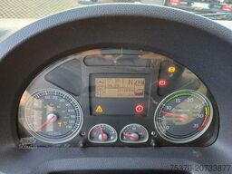 IVECO EUROCARGO ML120E18 - Mot. Dif.