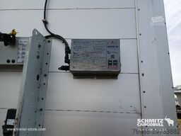 Schmitz Cargobull Curtainsider Standard Getränke