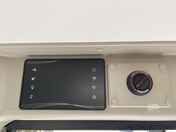 Forster V 599 CB Vantasy Automatik * 140 PS * Markise