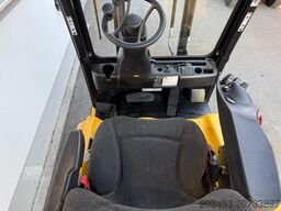 Yale ERP20VT (LWB)