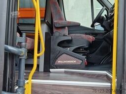 MERCEDES-BENZ Sprinter 415 ,19 SS Sonderpreis in Stock