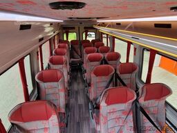 MERCEDES-BENZ Sprinter 415 ,19 SS Sonderpreis in Stock