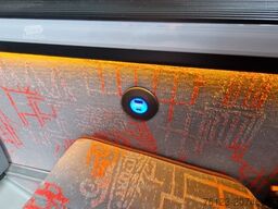 MERCEDES-BENZ Sprinter 415 ,19 SS Sonderpreis in Stock