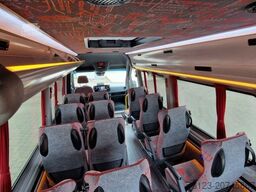 MERCEDES-BENZ Sprinter 415 ,19 SS Sonderpreis in Stock