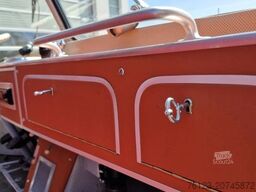 SETRA Kässbohrer Setra S 6, S 9 Oldtimerbus Oldi