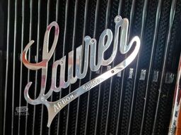 VOLVO Paket 1 x Saurer L4C + Volvo B 10