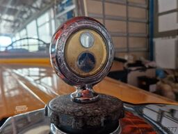 VOLVO Paket 1 x Saurer L4C + Volvo  B 10