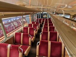 VOLVO Paket 1 x Saurer L4C + Volvo  B 10