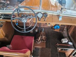 VOLVO Paket 1 x Saurer L4C + Volvo B 10