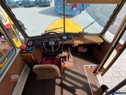 VOLVO Paket 1 x Saurer L4C + Volvo  B 10