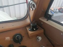 VOLVO Paket 1 x Saurer L4C + Volvo  B 10