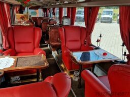 VOLVO Paket 1 x Saurer L4C + Volvo  B 10