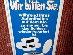 VOLVO Paket 1 x Saurer L4C + Volvo B 10