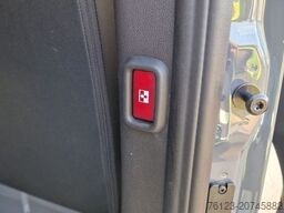 MERCEDES-BENZ Sprinter Lord Light 22 Sitzer 3 x Lagerfahrzeug