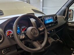 MERCEDES-BENZ Sprinter Lord Light 22 Sitzer 3 x Lagerfahrzeug