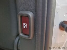 MERCEDES-BENZ Sprinter Lord Light 22 Sitzer 3 x Lagerfahrzeug