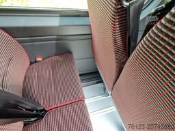 MERCEDES-BENZ Sprinter Lord Light 22 Sitzer 3 x Lagerfahrzeug