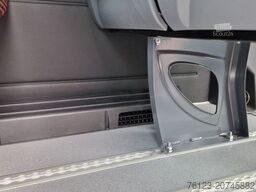 MERCEDES-BENZ Sprinter Lord Light 22 Sitzer 3 x Lagerfahrzeug