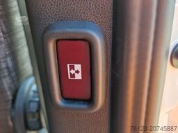 MERCEDES-BENZ Sprinter 315 Tourer 9 SS VIP Systemboden Stock