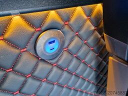 MERCEDES-BENZ Sprinter 315 Tourer 9 SS VIP Systemboden Stock