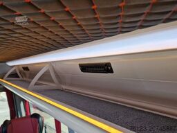 MERCEDES-BENZ Sprinter 315 Tourer 9 SS VIP Systemboden Stock