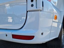 MERCEDES-BENZ Sprinter 315 Tourer 9 SS VIP Systemboden Stock