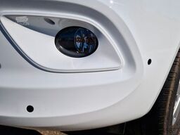 MERCEDES-BENZ Sprinter 315 Tourer 9 SS VIP Systemboden Stock