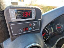 MERCEDES-BENZ Sprinter 315 Tourer 9 SS VIP Systemboden Stock