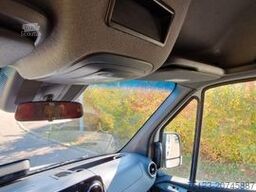 MERCEDES-BENZ Sprinter 315 Tourer 9 SS VIP Systemboden Stock