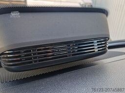 MERCEDES-BENZ Sprinter 315 Tourer 9 SS VIP Systemboden Stock